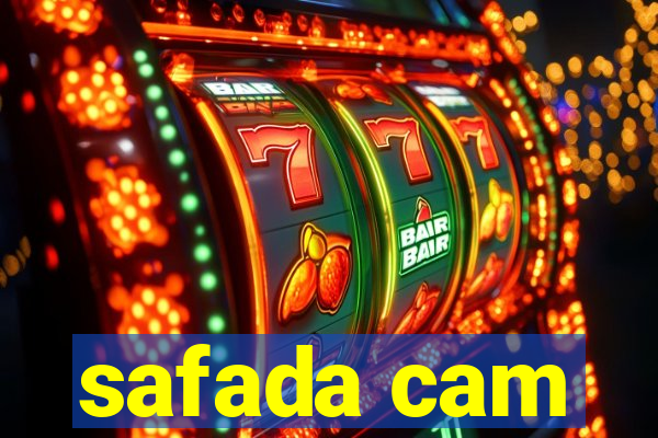 safada cam